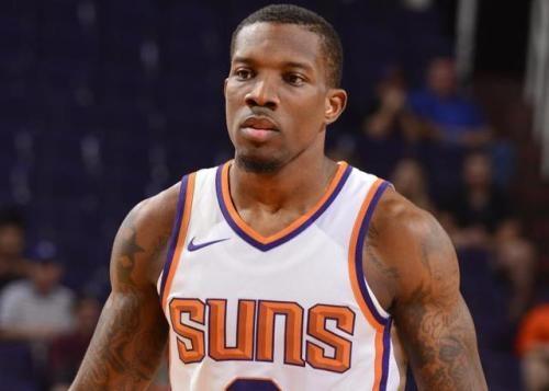 拉菲尼亚与弗里克，像伊涅斯塔与瓜迪奥拉一样（拉菲尼亚与弗里克的默契，宛若伊涅斯塔与瓜迪奥拉）