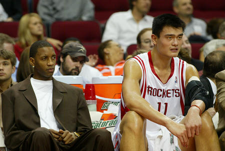 齐沃：我把自己放在最后一位；我们无需再质疑恩里克和迪乌夫（齐沃：我把个人排在最后，我们不必再质疑恩里克与迪乌夫）