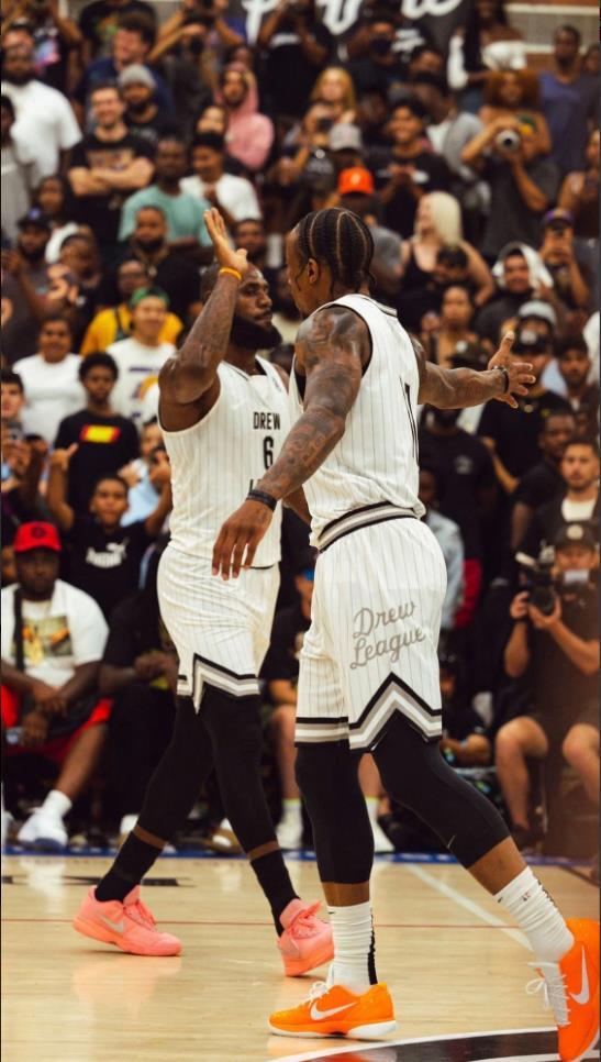 芒特：我正接近巅峰状态，在曼联表现出色就有机会参加世界杯（芒特：状态逼近最佳，在曼联踢出精彩就有望出战世界杯）