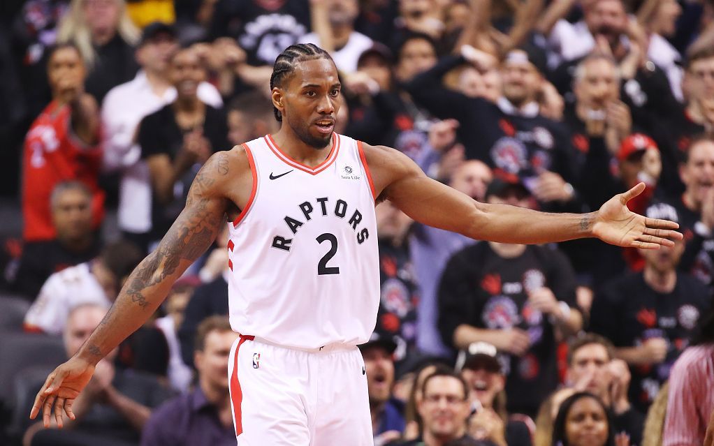 大埔主帅：亚冠2每场都事关港超参赛队伍数量，我们每战必争（大埔主帅：亚冠2场场关乎港超名额，我们将全力争胜）