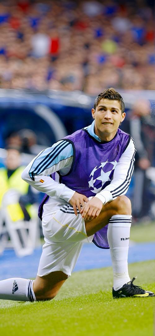 埃贝尔：暂时没有引援计划，引进新球员可能会带来不稳定因素（埃贝尔：短期内不引援，新人加盟或致球队不稳）