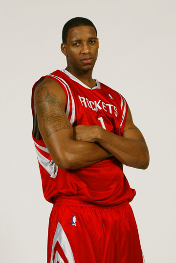 埃梅里神了：大黑马阿斯顿维拉豪取6连胜，力压切尔西升至联赛第三（埃梅里太强！阿斯顿维拉强势斩获六连胜，反超切尔西跻身联赛前三）