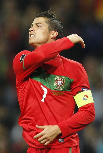 莫斯克拉：人们梦想赢得欧冠是正常的，但现在是11月赛季还长（莫斯克拉：渴望欧冠夺冠很正常，但现在才11月，赛季仍很漫长）