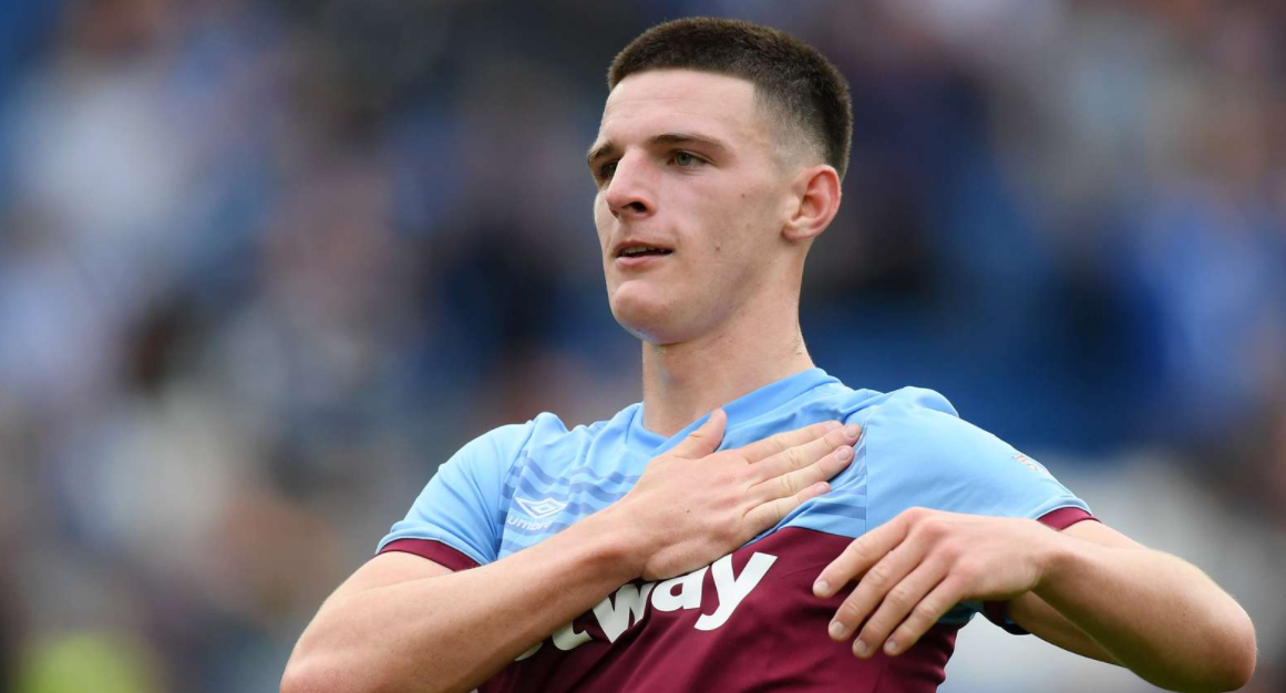 队报评法国队的2025：杜埃最佳新人、姆巴佩MVP（队报盘点法国队2025：杜埃当选最佳新秀，姆巴佩荣膺MVP）