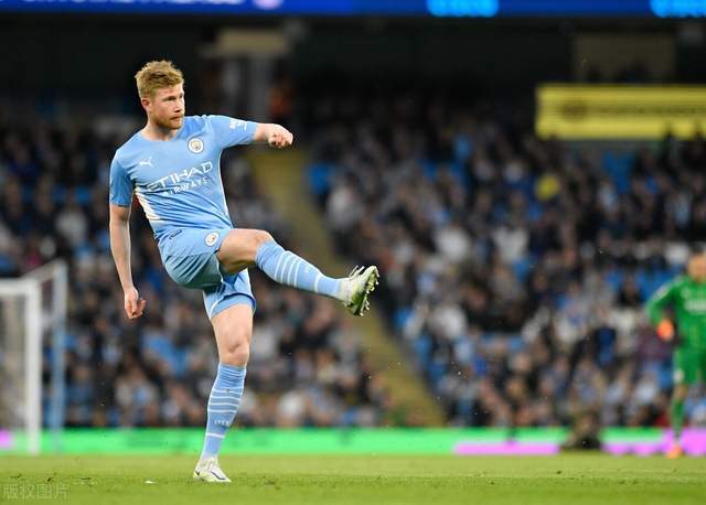 森林狼备战圣诞大战：麦丹出战存疑（森林狼迎圣诞大战：麦丹能否出场成疑）