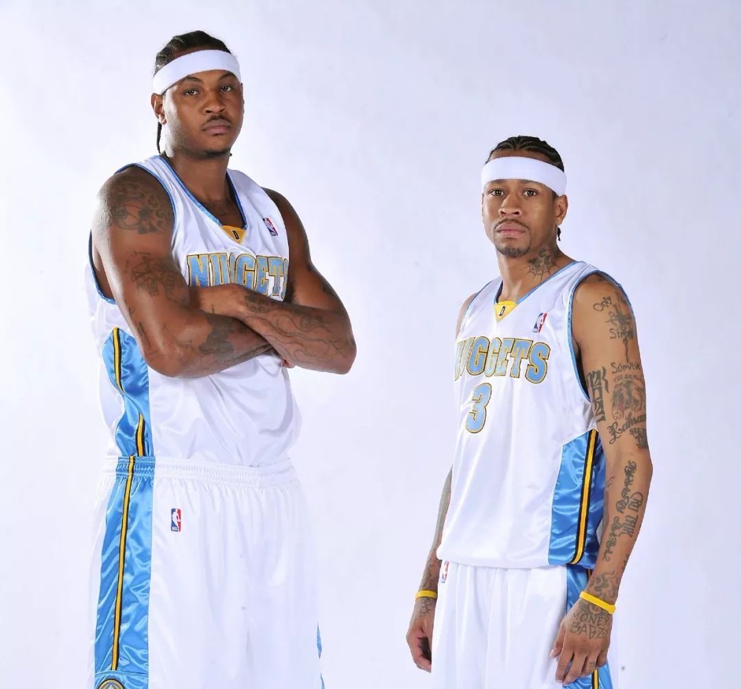 韩足晚报（2025.11.28）职业联盟“咨询”遭婉拒（韩足晚报（2025年11月28日）：职业联盟咨询未获同意）