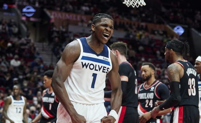 劳塔罗进球后比出A字，把进球献给受伤的前队友阿什拉夫（劳塔罗破门后摆出“A”手势，致敬受伤的昔日队友阿什拉夫）