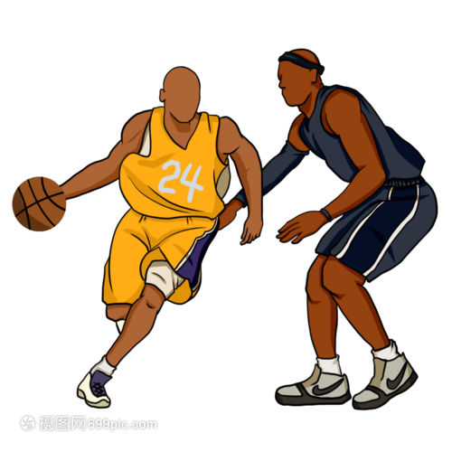 法尔克：很高兴球队能与红牛集团合作，有问题会与克洛普交谈（法尔克：欣见球队携手红牛集团，如有问题将与克洛普沟通）