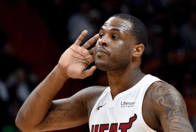 每体：亚马尔恢复合练，预计他和拉菲尼亚、卡萨多能出战毕包（每体：亚马尔恢复随队训练，拉菲尼亚、卡萨多预计可战毕包）