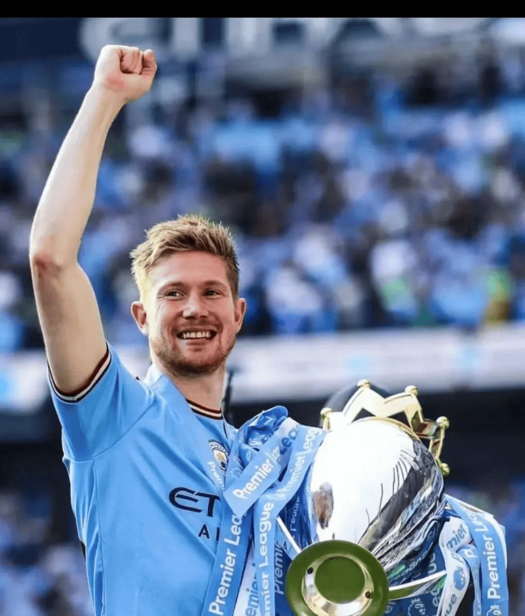 足球战术板必学的基础内容（足球战术板入门必备要点）