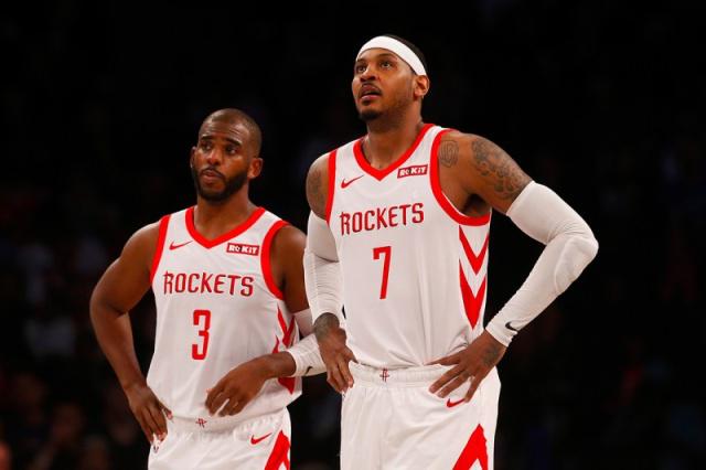 官方：利物浦旧将乔丹-伊比加盟保甲索菲亚火车头（官宣：前利物浦边锋乔丹-伊比加盟保甲索菲亚火车头）