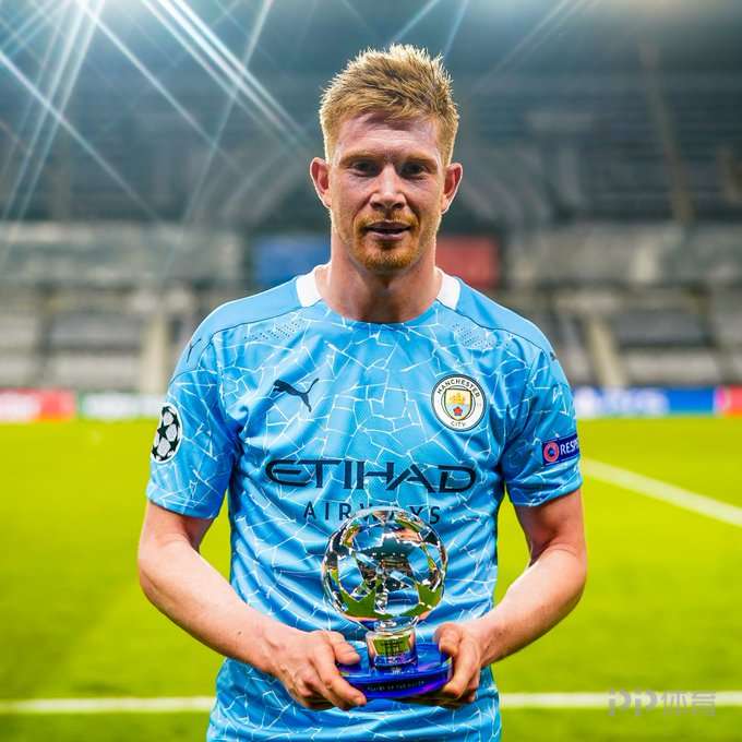 斯洛特：和萨拉赫已经翻篇了，现在双方需要专注各自的赛场（斯洛特：与萨拉赫的事已成过去，接下来双方各自专注本队赛场）