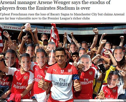 青岛西海岸足球俱乐部U15梯队备战公告 ​（青岛西海岸足球俱乐部U15梯队备战通知）