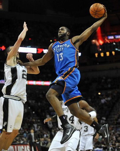 2025／26赛季英超：计划有变，准备保四！伯恩茅斯0-0切尔西（2025／26英超：策略调整，先保前四！伯恩茅斯0-0切尔西）