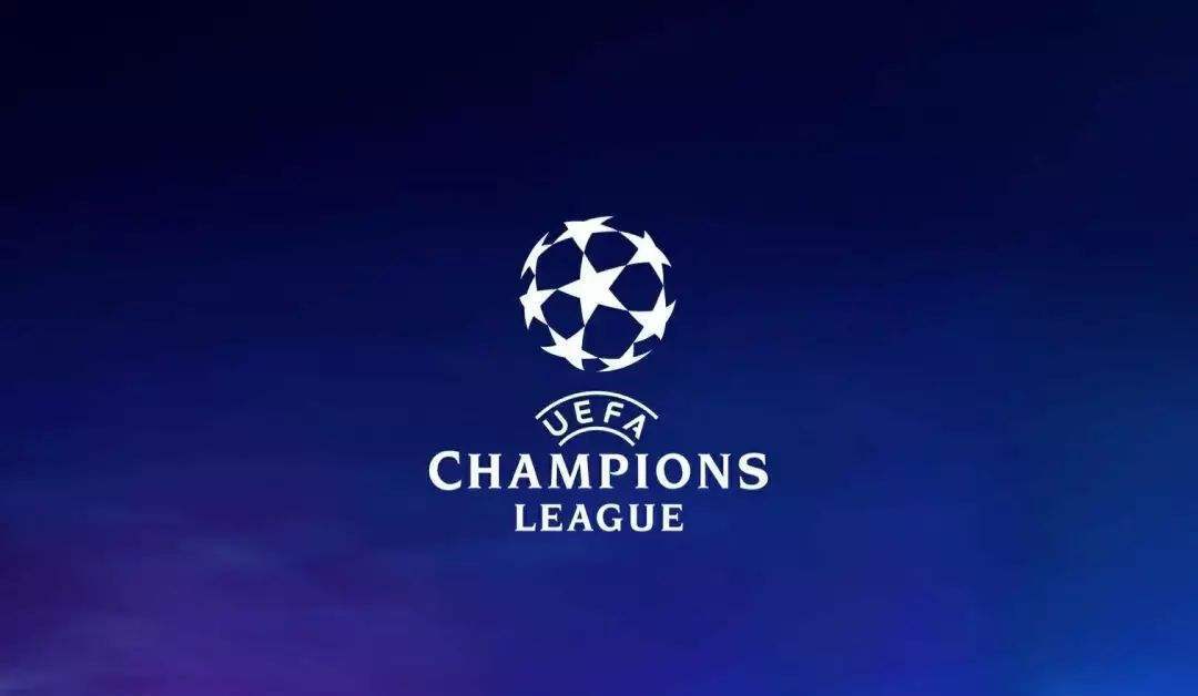 牛得嘞！今晚两场意甲均出现门将开场出击犯规染红情况（罕见一幕：今夜两场意甲均出现门将开场出击犯规被红牌罚下）