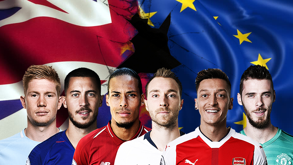 意甲主帅年薪榜：孔蒂、阿莱格里前2，斯帕莱蒂第4，齐沃第8（意甲主帅薪资榜：孔蒂与阿莱格里占据前二，斯帕莱蒂第4、齐沃第8）