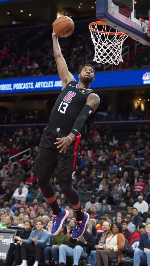 这是著名主教练职业生涯整体花钱引援排行榜：（名帅职业生涯引援总花费排行榜）