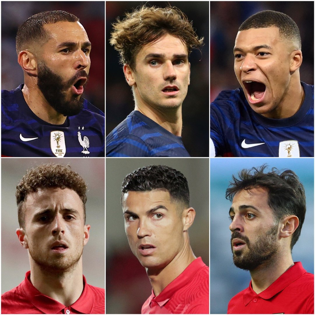 3场3球，成都B队艾孜买提当选中乙10月最佳球员／最佳青年球员（三场三球！成都B队艾孜买提包揽中乙10月最佳球员与最佳青年球员）