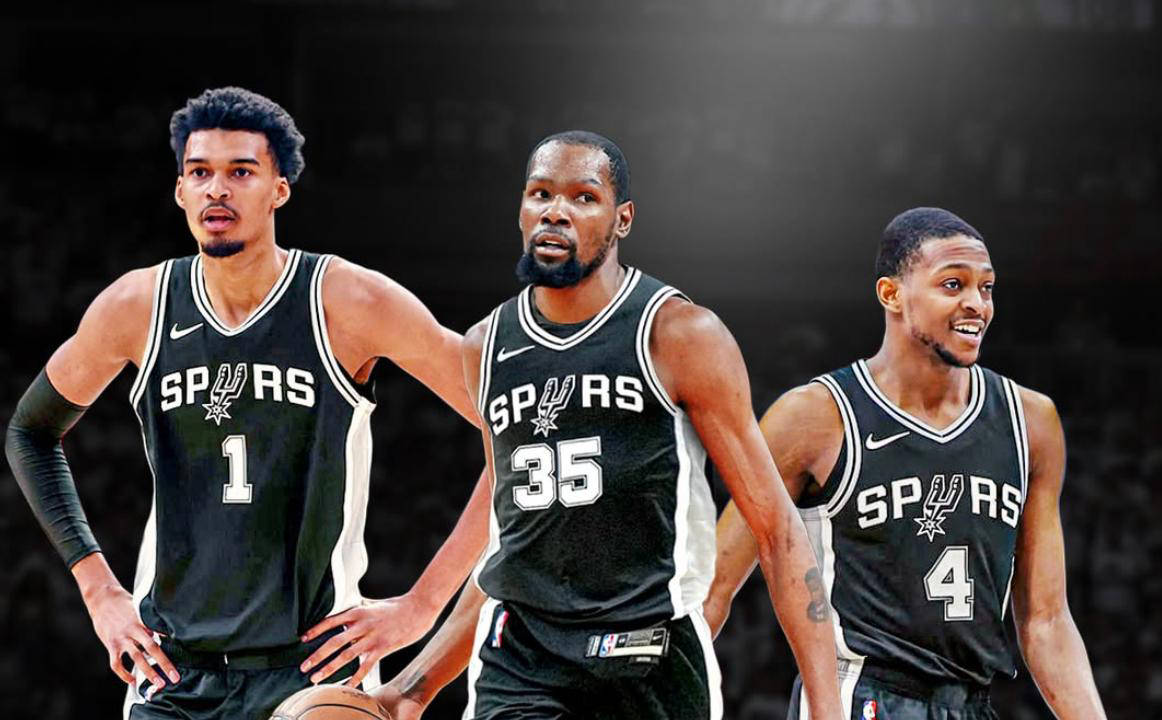 官方：现年36岁的前瑞典国脚、尤文旧将埃克达尔宣布退役（埃克达尔官宣退役：36岁瑞典前国脚、尤文旧将告别足坛）