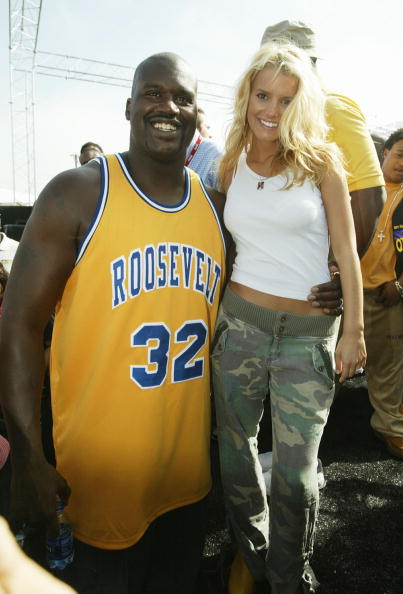 RMC：如果于帕决定不和拜仁续约，巴黎将开出合同报价（RMC：于帕若不与拜仁续约，巴黎将递交合同报价）