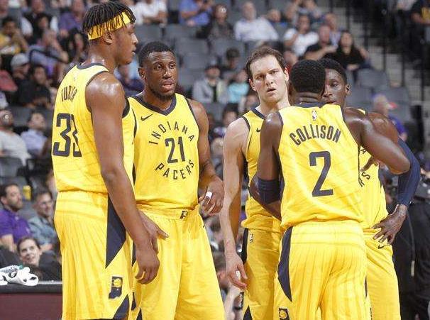 维罗纳vs亚特兰大：焦瓦内、贝拉-科沙首发，卢克曼、德凯特拉雷出战（维罗纳对阵亚特兰大：焦瓦内、贝拉-科沙先发，卢克曼与德凯特拉雷登场）