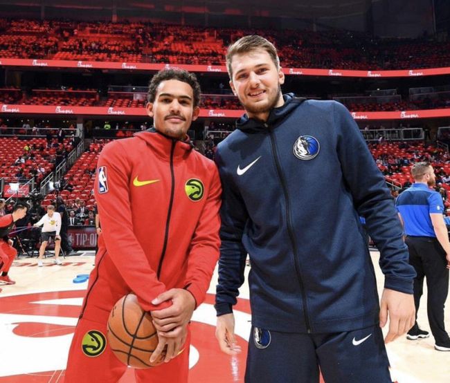 葡萄牙前锋保利尼奥：C罗改变了葡萄牙足球；我想踢世界杯（保利尼奥：C罗重塑葡萄牙足球，我渴望出战世界杯）