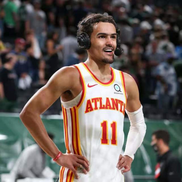 绝妙传递+完美终结！这才是团队足球的巅峰！（精妙配合，致命一击：团队足球的至高境界）