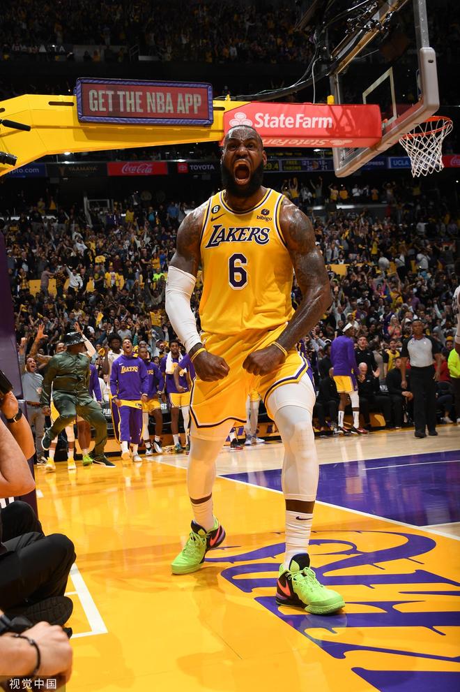 官方：南通支云与西班牙人签订青训战略合作框架协议（南通支云官宣携手西班牙人，达成青训战略合作框架协议）