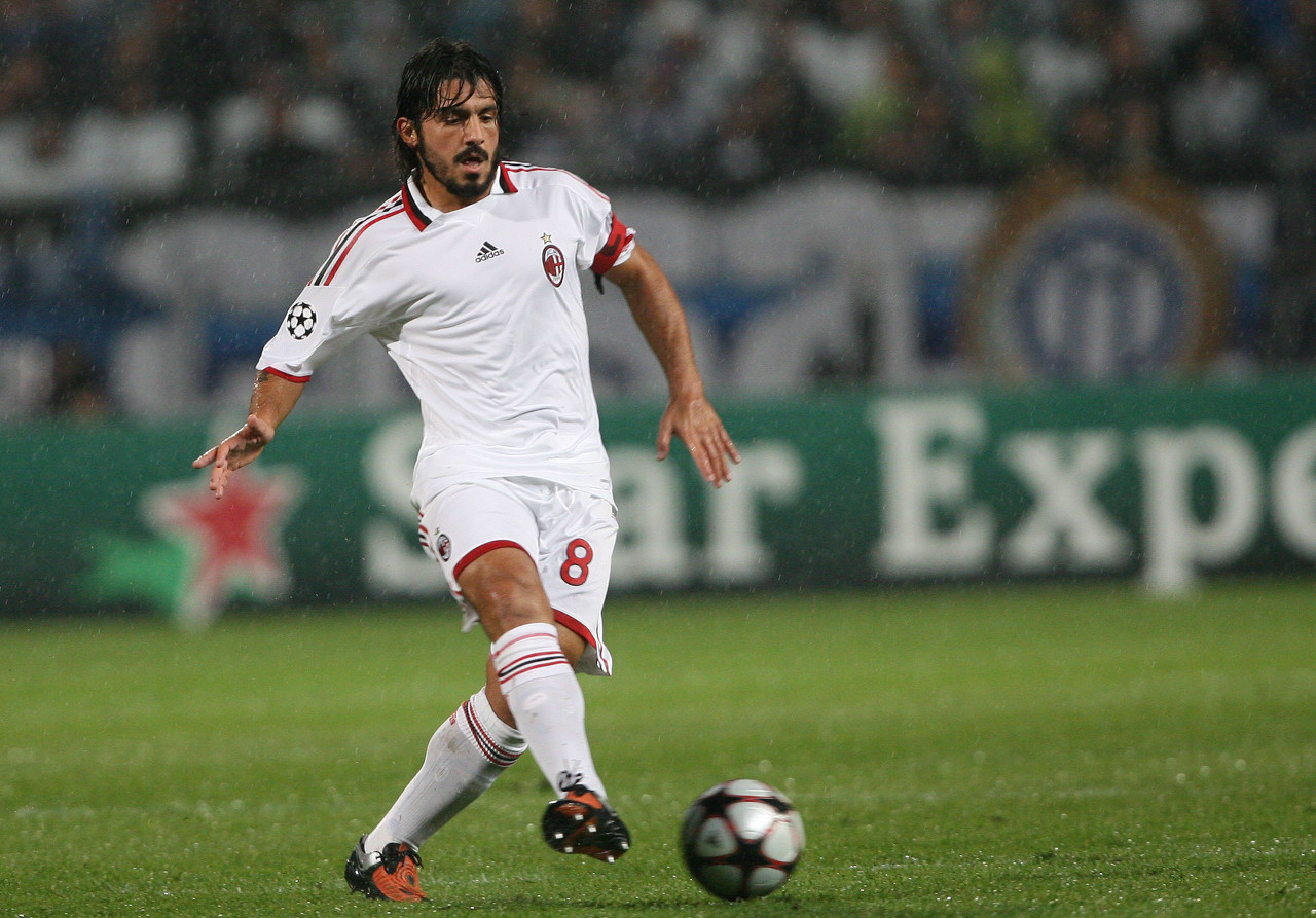 A22推出新欧超赛制：引入国家排名分配名额，保持三层级赛事（A22发布新版欧超方案：依据国家排名分配席位，延续三层级结构）