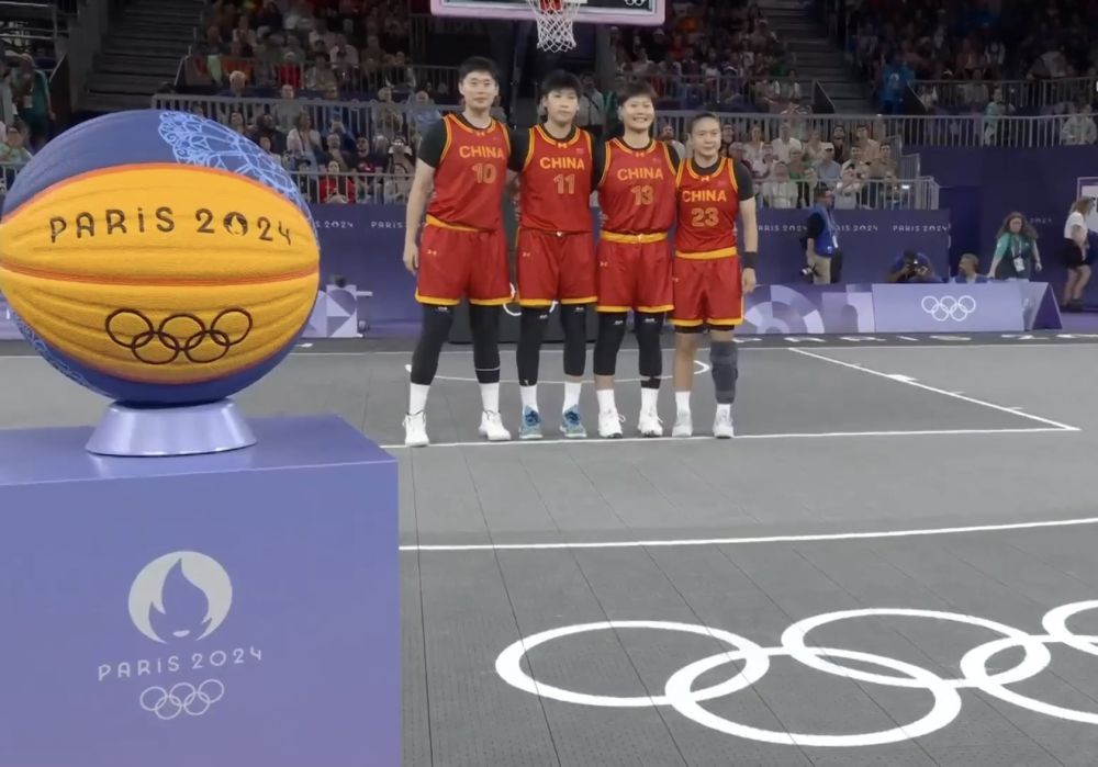 全市场：罗马有意引进比萨的德国右翼卫伊德里萨-图雷（据全市场报道，罗马有意签下比萨队德国右翼卫伊德里萨-图雷）