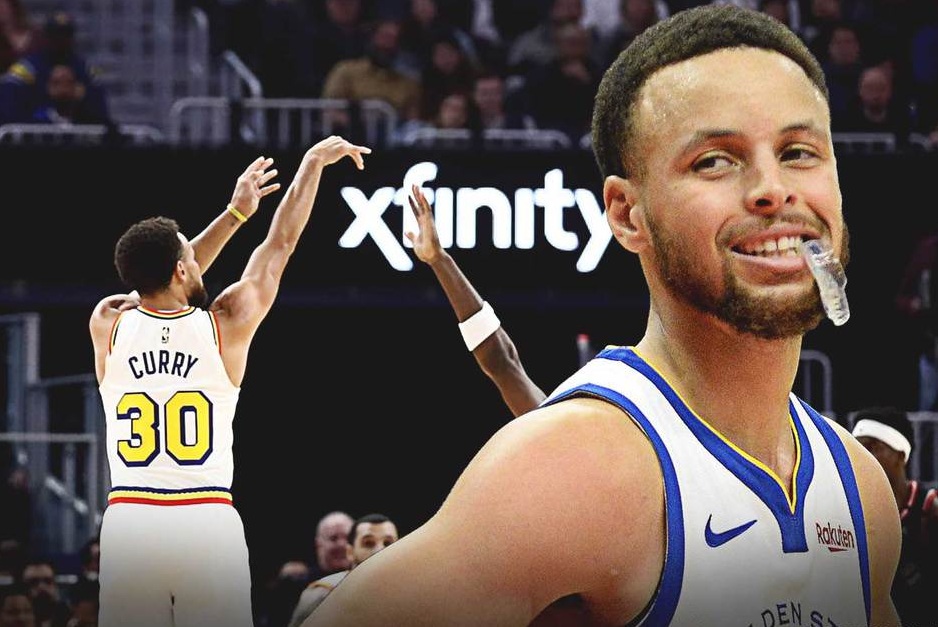 本赛季老鹰缺少特雷·杨胜率59.1%，而出战时胜率仅33.3%（老鹰本季特雷·杨缺阵胜率59.1%，出战时仅33.3%）