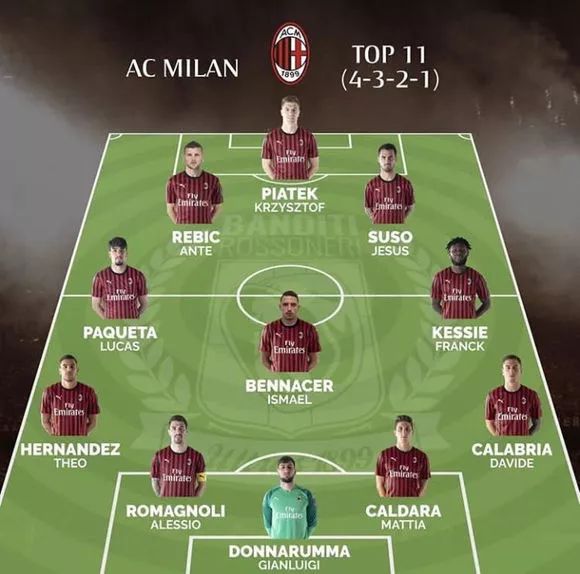 官方：深圳青年人球员韩光徽退役，曾在北理工效力多年（深圳青年人官宣：韩光徽退役，曾长期效力北理工）