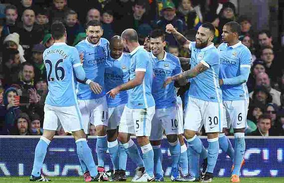 克拉克：世界杯扩军欧洲区晋级更难了，98年欧洲有近一半名额（克拉克感叹世界杯扩军：欧洲出线更难了，1998年几乎拿到半数名额）