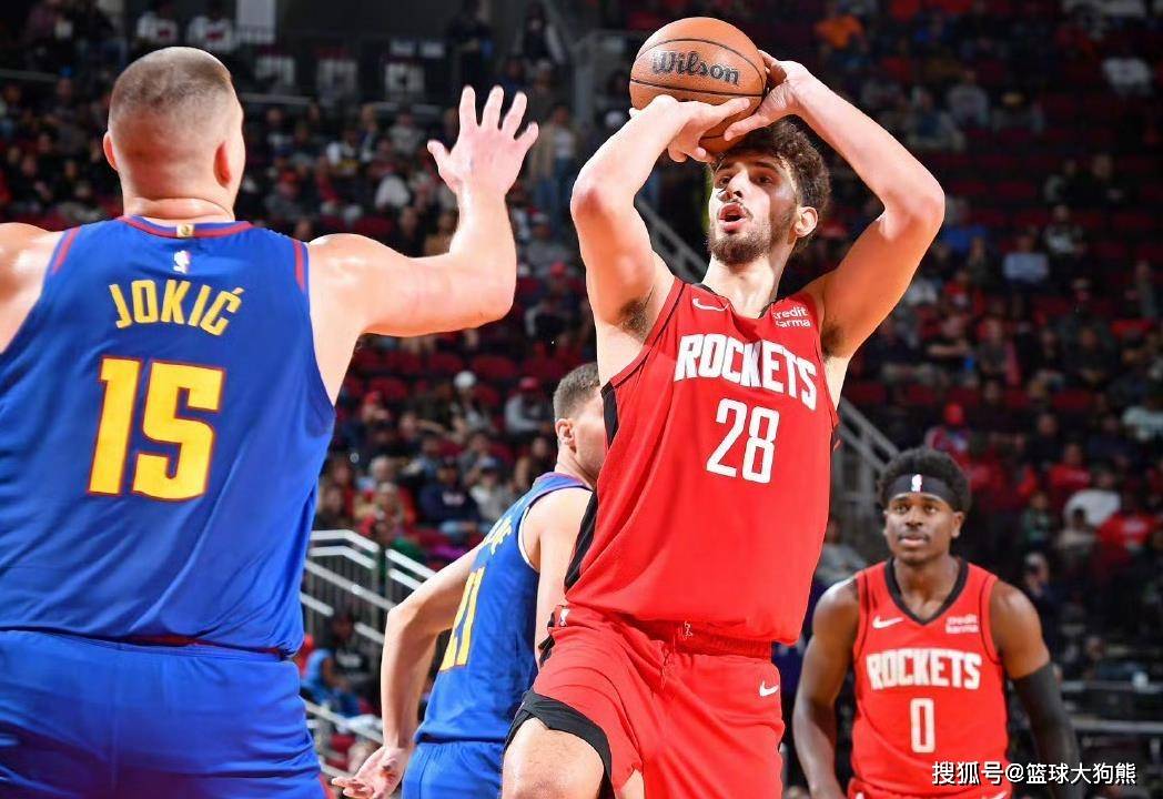 弗拉格本赛季关键时刻上场时间达68分钟，联盟最多（本季关键时刻出场68分钟，弗拉格领跑全联盟）