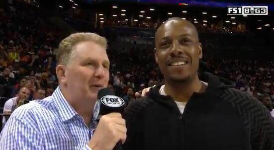 西甲身价涨幅：居莱尔涨3000万居首，姆巴佩涨2000万（西甲身价涨幅榜：居莱尔增值3000万领跑，姆巴佩增2000万）