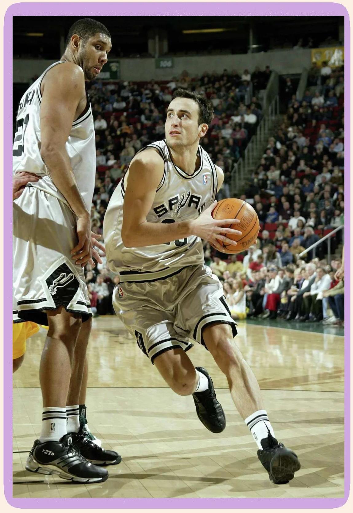 卡佩罗怒批尤文：扼杀天才！国米4-0像虐青年队（卡佩罗痛斥尤文：埋没天赋！国米4比0宛如打青年队）