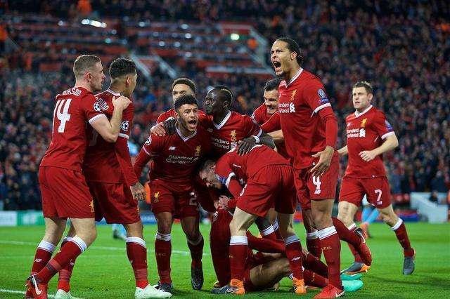 王钰栋新经纪公司：曾代理莱万、拜尔，旗下球员多在德国、瑞士踢球（王钰栋签约新经纪公司：曾服务莱万、拜尔，客户多效力德国与瑞士联赛）