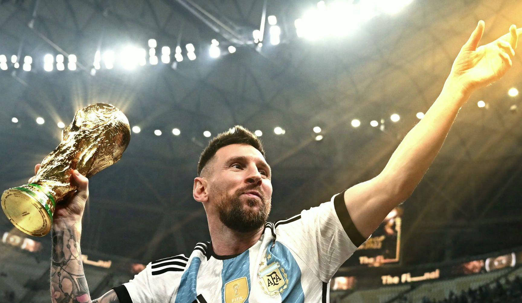 CBA：广东外援爆发 助球队大胜吉林男篮（CBA：广东外援发威 带队大胜吉林男篮）