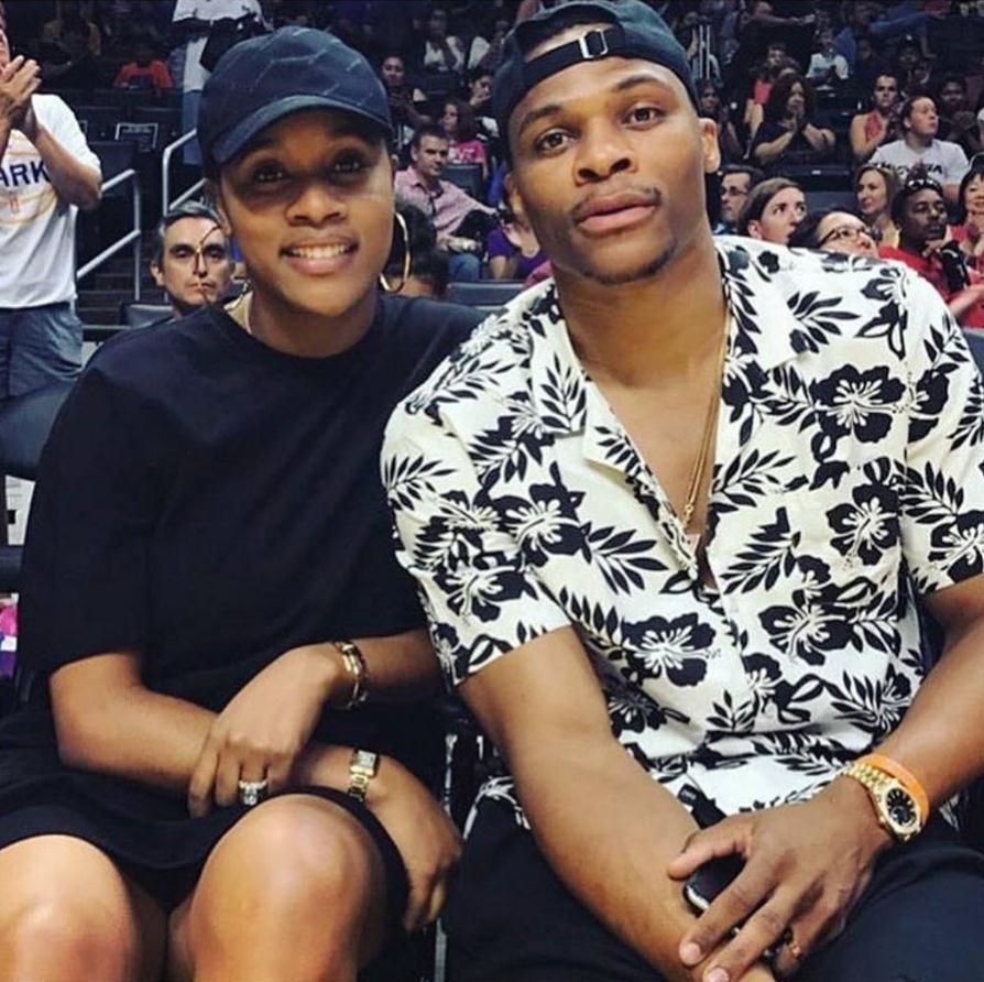 格拉斯纳：我们和曼联预期进球最高，三后卫是很好的进攻体系（格拉斯纳：我们与曼联预期进球领跑，三后卫同样是高效的进攻体系）