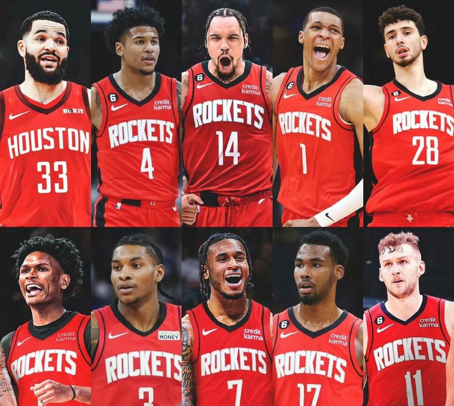 齐沃：责任在我，我没能向球员们传达比赛的重要性（齐沃揽责：没能让球员认识到这场比赛的分量）