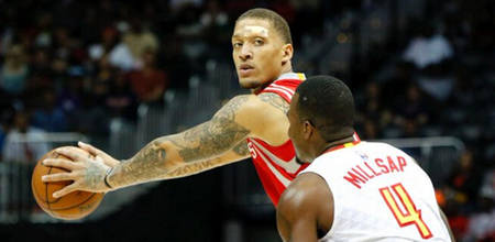 欧冠积分榜形势：拜仁阿森纳全胜，巴黎皇马遭首败，意甲陷危机（欧冠风云：拜仁、阿森纳全胜领跑，巴黎、皇马吞下首败，意甲告急）