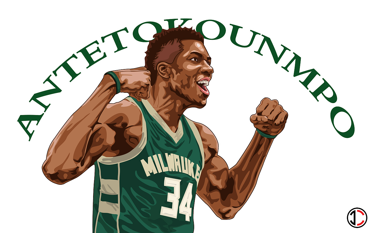 印度足协：梅西印度行主办方并未申报，印度足协也未参与（印度足协称梅西访印活动未报批，协会未参与）