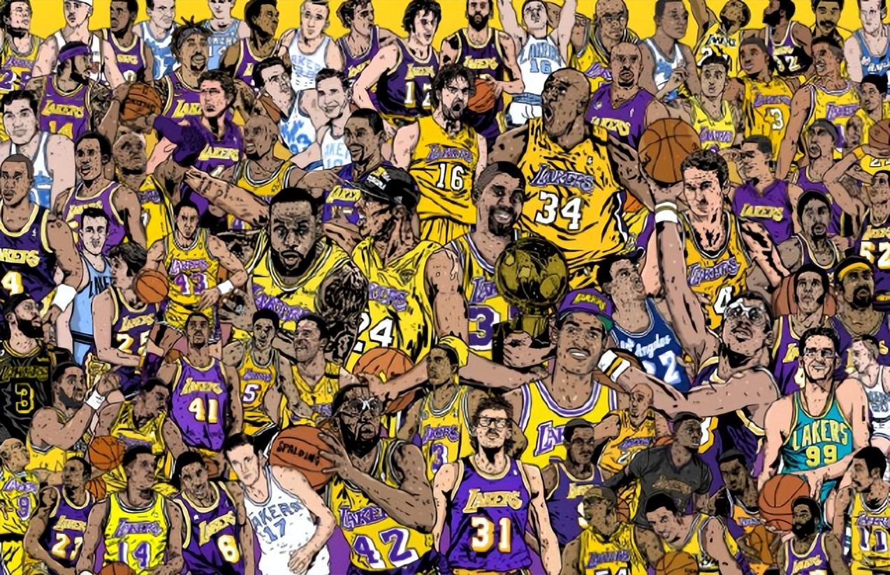 高效发挥！麦基半场11中7贡献17分5篮板（高效表现：麦基半场11投7中拿下17分5篮板）