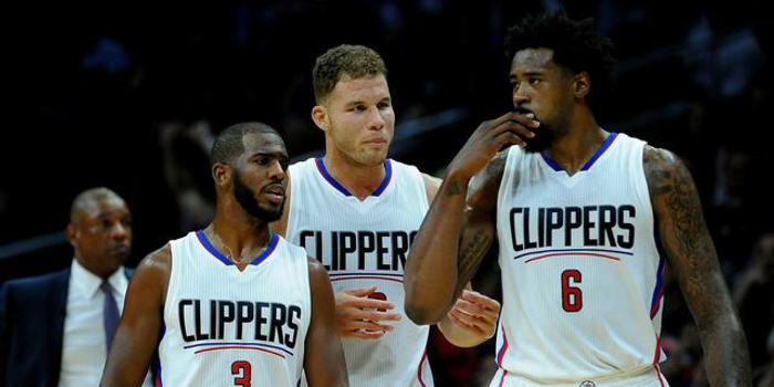 埃贝尔谈帕夫洛维奇伤情：看上去像是肌肉伤（埃贝尔：帕夫洛维奇伤势初判为肌肉问题）