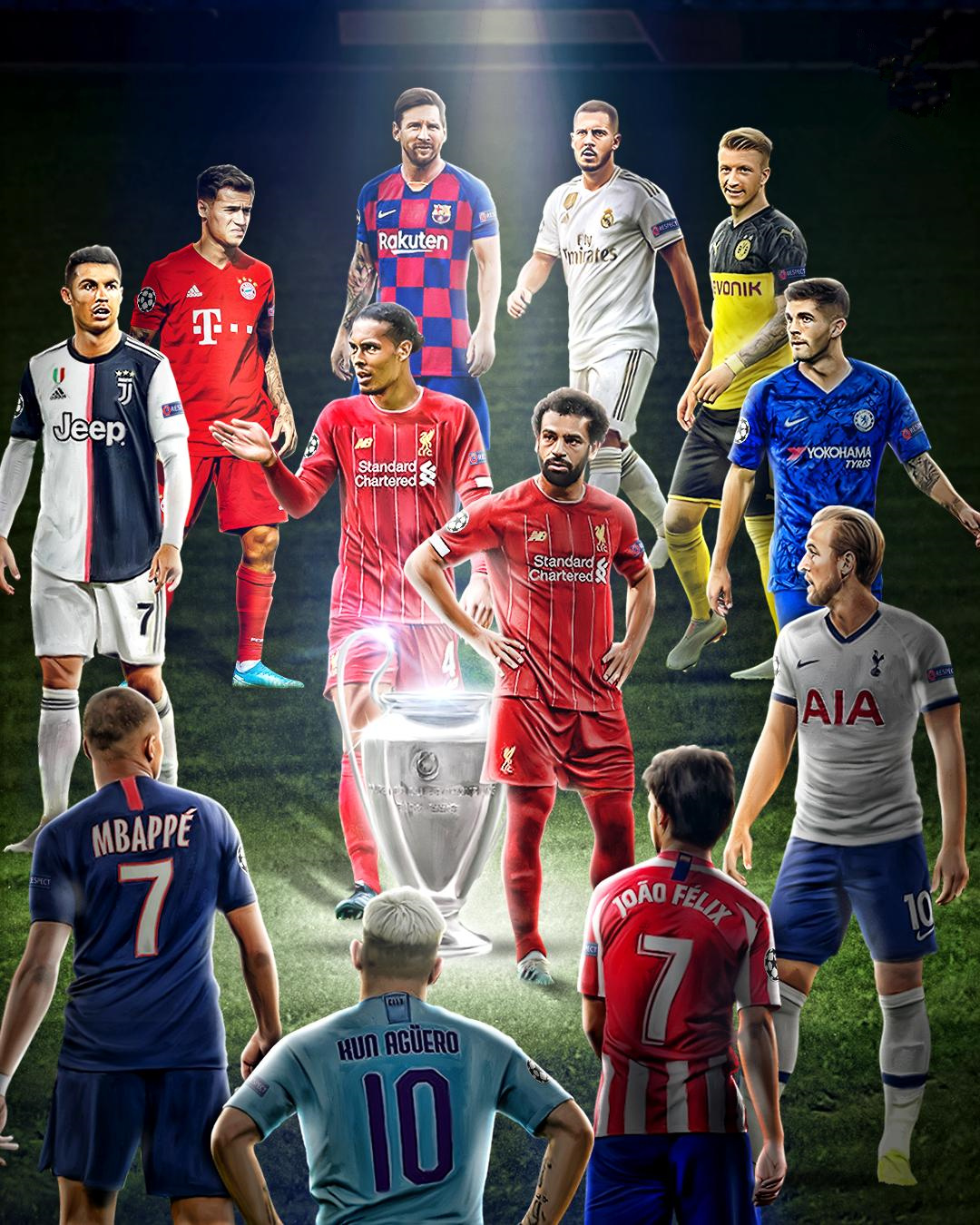 自吉鲁以来，姆巴佩是首位欧冠上演大四喜的法国球员（姆巴佩成为继吉鲁之后首位在欧冠上演大四喜的法国球员）