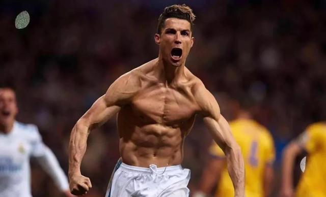 全市场：国米很难引进贝拉诺瓦，亚特兰大不想在冬窗放走他（全市场：亚特兰大冬窗无意放贝拉诺瓦，国米引援希望渺茫）