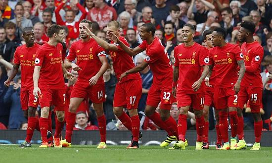 弗兰克：我的首选还是留在中国踢球；我带着喜悦与自豪离队（弗兰克：首选继续在华踢球，带着喜悦与自豪离队）