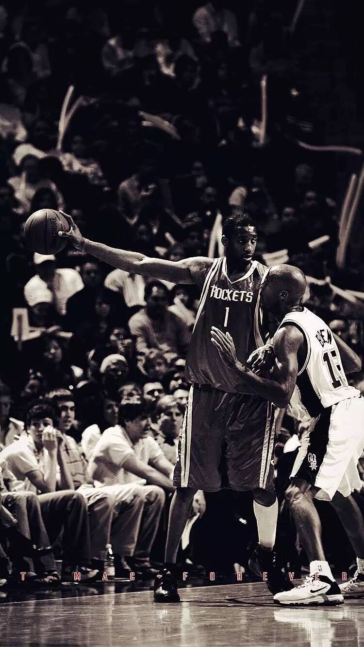 三金四银！厉害了同学！（豪揽三金四银，同学太给力！）