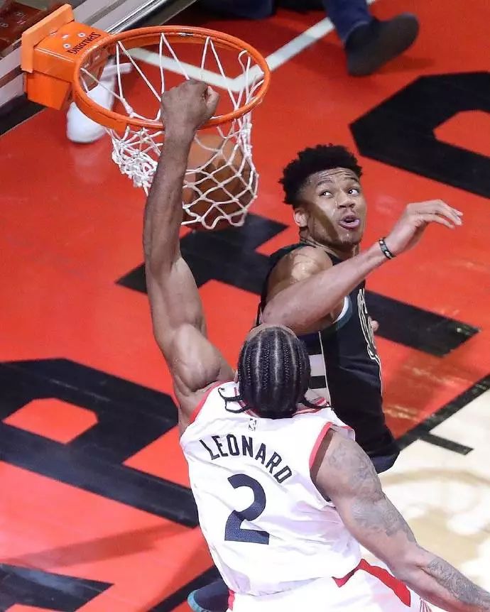 浙江副总：人员进出会第一时间官宣，卡内达作风和硬度需提高（浙江副总：人员变动将即时官宣，卡内达作风与硬度需提升）