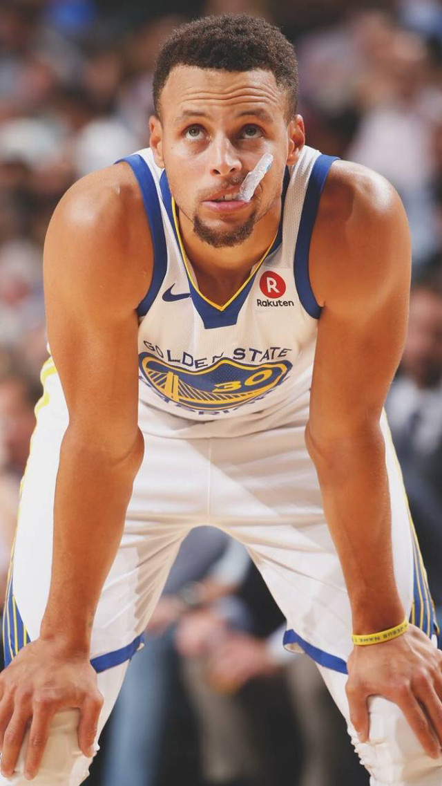 结果会如何？U22国足接下来两场还将战韩国和乌兹别克斯坦（悬念待解：U22国足将连续对阵韩国与乌兹别克斯坦）